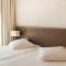 Hotels La Gree Des Landes - Eco-Hotel-Spa Yves Rocher : photos des chambres