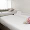 Hotels Campanile Marne-La-Vallee - Torcy : photos des chambres