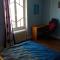 Sejours chez l'habitant le peterpan : photos des chambres