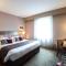 Hotels Mercure Dinan Port Le Jerzual : photos des chambres