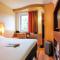 Hotels ibis Nuits Saint Georges : photos des chambres