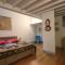Appartements Les Tilleuls - Residence Guillaume Lacoste : photos des chambres