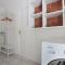 Appartements Nice and luminous T3 10 minutes from Tours : photos des chambres