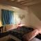 Appartements Maison hypercentre Rouen tout confort : photos des chambres