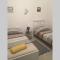 Appartements F3 agreable et calme : photos des chambres