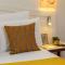 Hotels Mercure Rambouillet Relays Du Chateau : photos des chambres