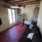 Maisons de vacances Charmante maison en Provence : photos des chambres