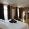 Hotels Chateau Du Mont Joly : photos des chambres