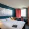 Hotels ibis Thionville Porte du Luxembourg : photos des chambres
