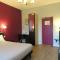 Hotels Hotel Le Dormeux : photos des chambres