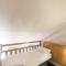 Hotels B&B HOTEL Auxerre Bourgogne : photos des chambres