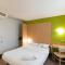 Hotels B&B HOTEL Auxerre Bourgogne : photos des chambres