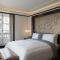 Hotels Hotel The Peninsula Paris : photos des chambres
