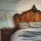 B&B / Chambres d'hotes Le Bezy Pyrenees : photos des chambres