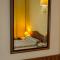 Hotels Hotel de Flandre : photos des chambres