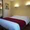 Hotels Hotel La Reconce : photos des chambres