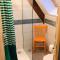 B&B / Chambres d'hotes Le Vert Buisson : photos des chambres