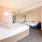 Hotels Campanile Findrol Annemasse Savoie Leman : photos des chambres