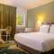 Hotels Mercure Parc du Coudray : photos des chambres