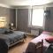Hotels Le Ptit Ecureuil : photos des chambres