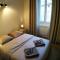Appartements Wanderlust Anduze : photos des chambres