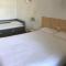 Hotels L'Annexe Plaisance : photos des chambres