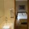 Hotels Hotel Celisol Cerdagne : photos des chambres