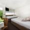 Hotels Campanile Marne-La-Vallee - Torcy : photos des chambres