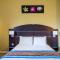 Hotels Sure Hotel by Best Western Saint-Amand-Les-Eaux : photos des chambres