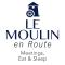 B&B / Chambres d'hotes Moulin en Route : photos des chambres