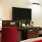 Hotels Holiday Inn - Strasbourg - Nord, an IHG Hotel : photos des chambres