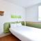 Hotels Ibis Budget Grenoble Sud Seyssins : photos des chambres