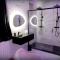 Appartements Le Venus - Appartement SPA Privatif Balneo Sauna : photos des chambres