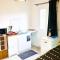 Appartements Studio avec jardin clos et wifi a Plouedern : photos des chambres