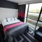 Hotels Holiday Inn Dijon Toison D'or, an IHG Hotel : photos des chambres