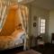 B&B / Chambres d'hotes Manoir de Belle-Noe : photos des chambres