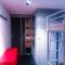 Appartements Boost Your Immo Duplex Les Deux Alpes 272 : photos des chambres