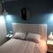 Hotels Kyriad DIRECT Saint Brieuc - Parc des Expositions : photos des chambres