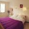 Appart'hotels Residence Les Plus Pres : photos des chambres