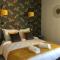 Hotels Hotel Aux Vendanges de Bourgogne : photos des chambres