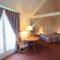 Hotels Crispol : photos des chambres