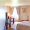 Hotels Crispol : photos des chambres