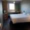 Hotels ibis Auch : photos des chambres