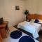 Hotels Hotel des Gorges au Viaduc : photos des chambres