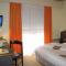 Hotels Hotel De La Vallee Noble : photos des chambres