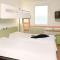 Hotels ibis Budget Lons-le-Saunier : photos des chambres