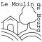 Maisons d'hotes Le Moulin du Bourg : photos des chambres