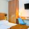 Hotels Comfort Hotel Amiens Nord : photos des chambres