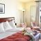 Hotels Hotel Bellevue : photos des chambres