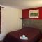 Hotels Fast Hotel Brie-Comte-Robert : photos des chambres